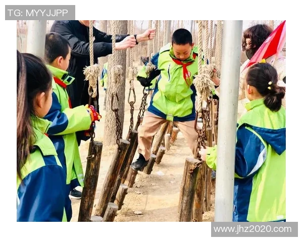 探索自我极限的边界与挑战在永劫无间的世界中寻找答案 探索自我极限的边界与挑战在永劫无间的世界中寻找答案