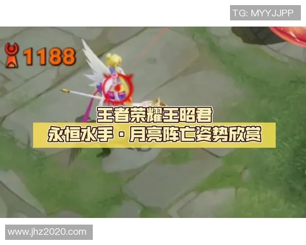 单骑救主的传奇之路王者荣耀中的英雄与荣耀交织的故事 单骑救主的传奇之路王者荣耀中的英雄与荣耀交织的故事