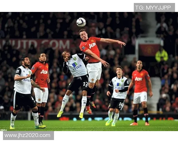 这一局的胜负悬念究竟是实力碾压还是绝地翻盘的精彩对决 这一局的胜负悬念究竟是实力碾压还是绝地翻盘的精彩对决