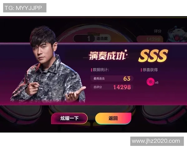 英雄联盟中的操作挑战你能给出多少分数 英雄联盟中的操作挑战你能给出多少分数