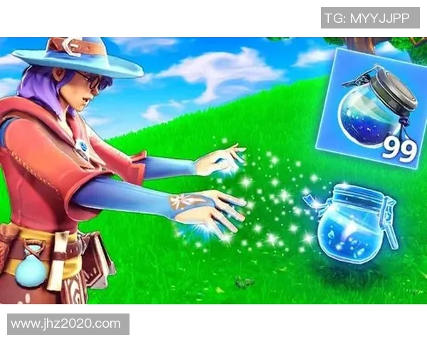 抱歉有皮肤就能随心所欲在堡垒之夜中畅享无限乐趣与创意 抱歉有皮肤就能随心所欲在堡垒之夜中畅享无限乐趣与创意