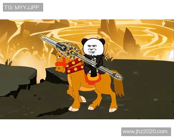 一场操作如虎添翼的英雄联盟对决,谁能笑到最后 一场操作如虎添翼的英雄联盟对决,谁能笑到最后