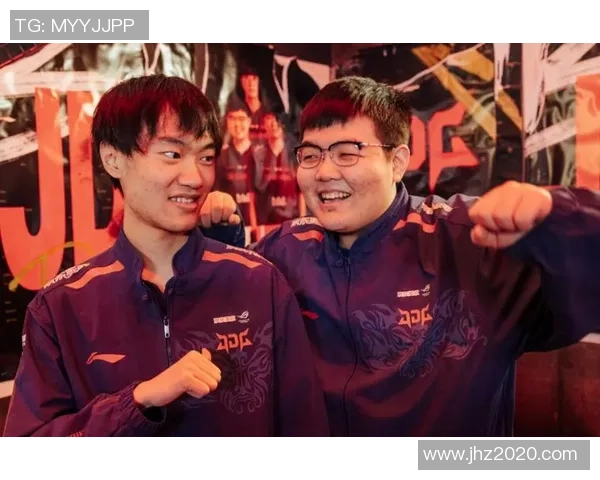 S15全球总决赛MVP榜单揭晓Chovy强势领跑Knight紧随其后争夺荣耀 S15全球总决赛MVP榜单揭晓Chovy强势领跑Knight紧随其后争夺荣耀