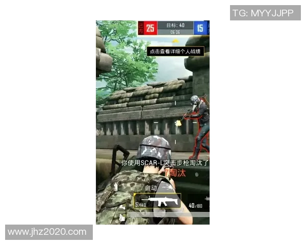 烟雾弹机制的创新与变革在CS2中的全新体验与战术应用