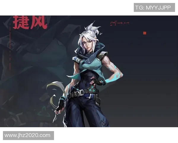 谁将问鼎世界第一捷风明星选手激烈对决无畏契约精彩呈现 谁将问鼎世界第一捷风明星选手激烈对决无畏契约精彩呈现