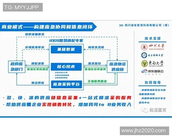 决赛圈中的智慧决策:掌握Apex英雄的指挥艺术与策略分析 决赛圈中的智慧决策:掌握Apex英雄的指挥艺术与策略分析
