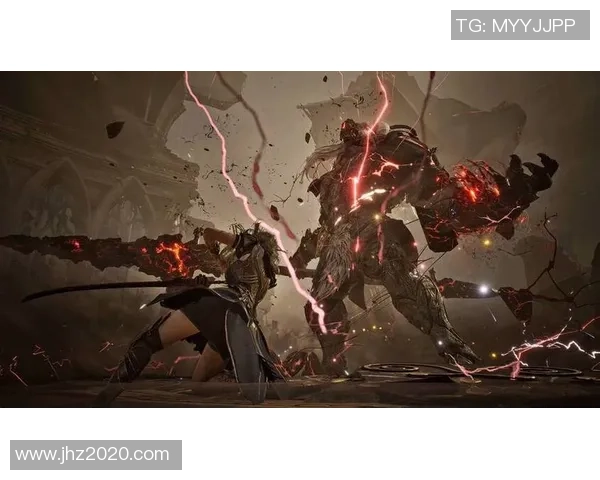 南美激情对决欧洲智慧CS2:里约之路的枪法与战术之争 南美激情对决欧洲智慧CS2:里约之路的枪法与战术之争