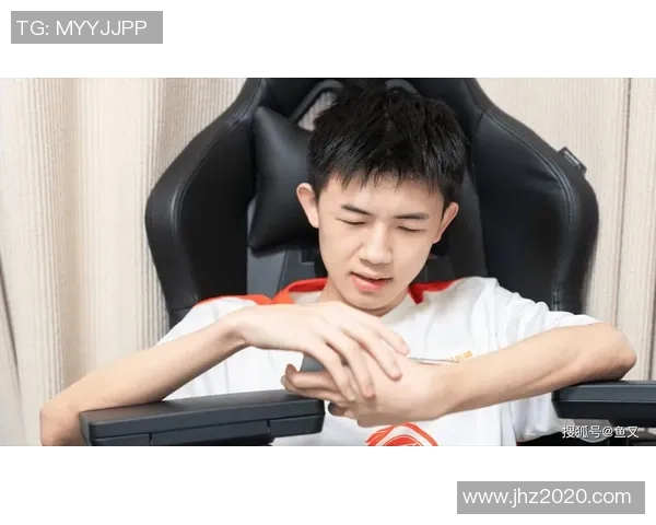 视频逆风翻盘:佛山DRG守家成功,一波反推 视频逆风翻盘:佛山DRG守家成功,一波反推