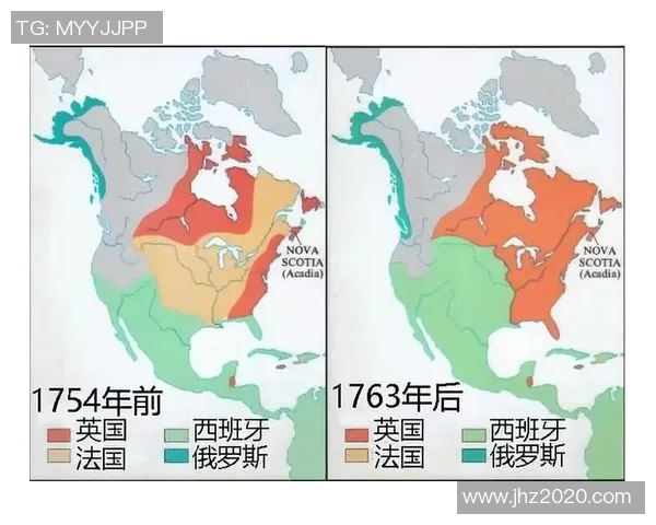 资源争夺与战争爆发的关系探讨以帝国时代IV为例 资源争夺与战争爆发的关系探讨以帝国时代IV为例