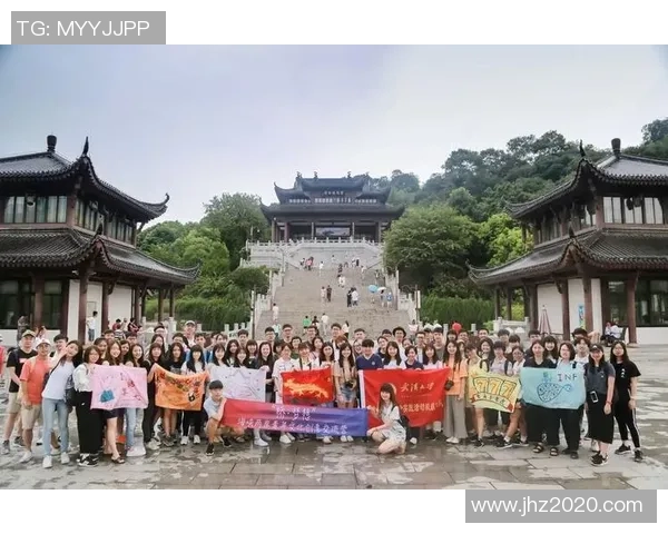 游戏本地化团队如何成为文化交流的桥梁与连接者 游戏本地化团队如何成为文化交流的桥梁与连接者