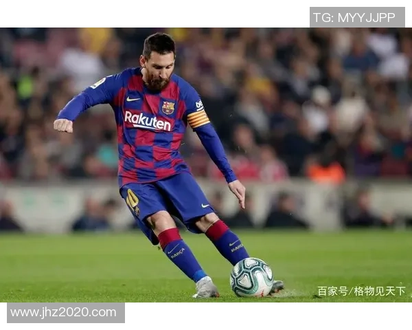 任意球大师展现完美弧线的艺术魅力与足球集锦精彩瞬间