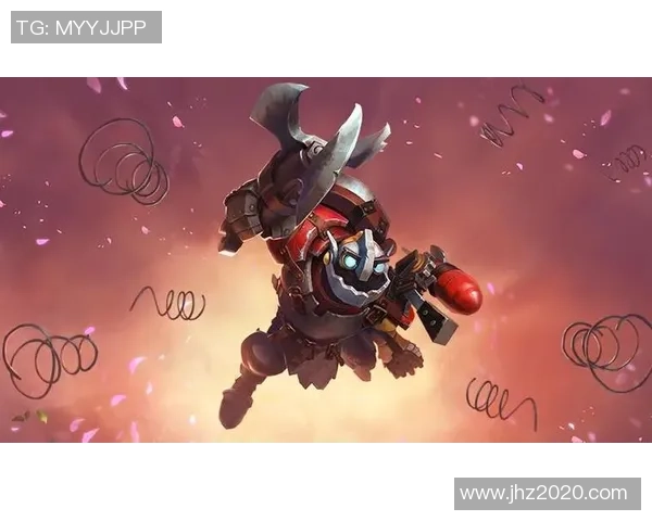 新版本震撼来袭Dota2宣传CG引发玩家热议与期待