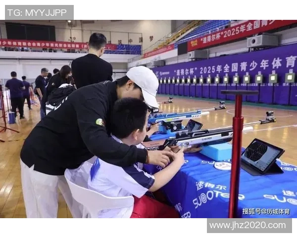 城市巡回赛助力地方赛事选拔新星在CSGOCS2竞技舞台崭露头角 城市巡回赛助力地方赛事选拔新星在CSGOCS2竞技舞台崭露头角