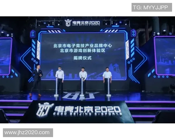 电竞心理辅导师助力选手心态调整提升竞技表现与团队协作能力 电竞心理辅导师助力选手心态调整提升竞技表现与团队协作能力