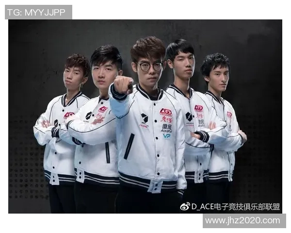 东西方战队激烈对抗跨赛区训练赛掀起Dota2新风潮 东西方战队激烈对抗跨赛区训练赛掀起Dota2新风潮