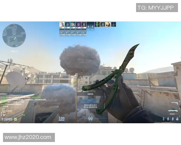 选手健康问题解析手腕与背部劳损防护策略在CSGO与CS2中的重要性 选手健康问题解析手腕与背部劳损防护策略在CSGO与CS2中的重要性