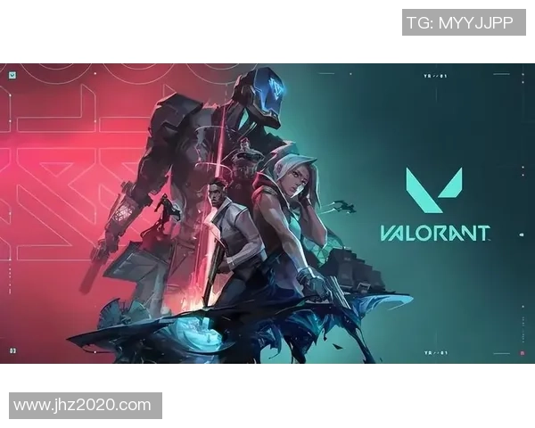 本周精彩不容错过的五场VALORANT电竞赛事盛典精彩回顾