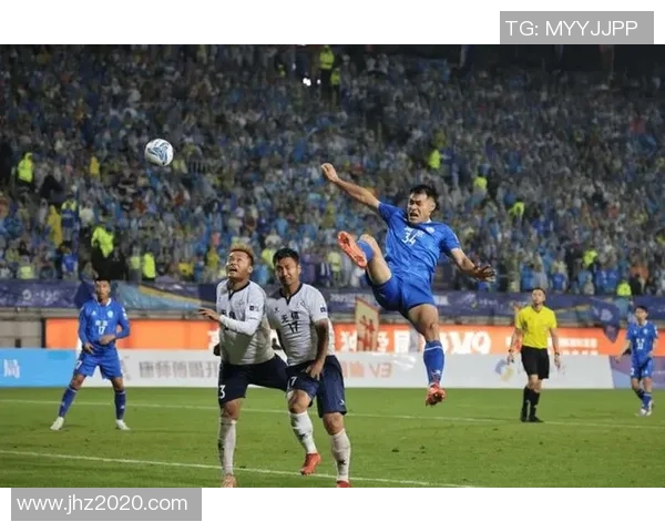 苏超青训体系助力苏格兰国家队崛起的成功之路 苏超青训体系助力苏格兰国家队崛起的成功之路