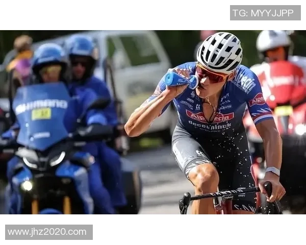 环法自行车赛的传奇旅程:穿越风景与耐力的极限挑战 环法自行车赛的传奇旅程:穿越风景与耐力的极限挑战