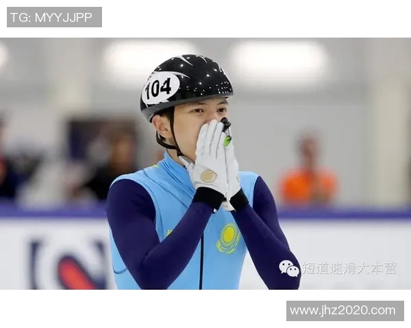 中美澳水军在游泳世锦赛的较量谁将问鼎泳池之巅 中美澳水军在游泳世锦赛的较量谁将问鼎泳池之巅